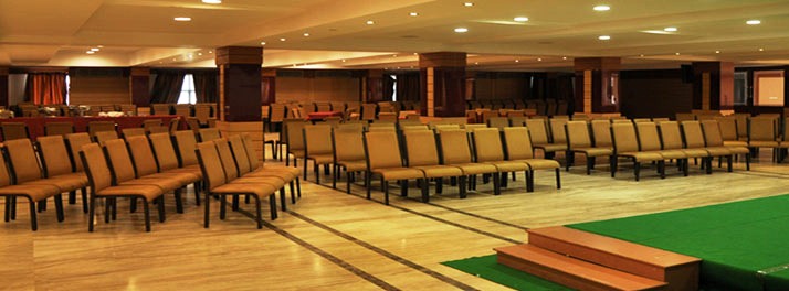 2085/Hotel Shaans - Tiruchirappalli 05.jpg